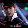 彩吧论坛彩