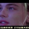 118图库258网址！