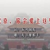 word下划线怎么打电脑